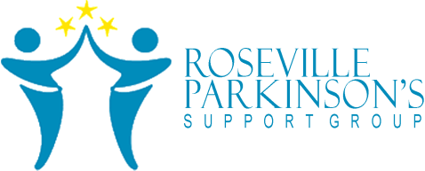 Roseville Parkinson's Support Group